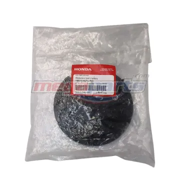 ใบพัดลมหม้อน้ำ PCX 150 2012 (HONDA)