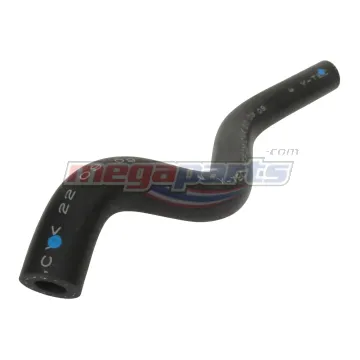 ท่อระบายน้ำ FORZA350'20 แท้ ๆ