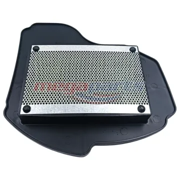 ไส้กรองอากาศ NOUVO SX 125 (YAMAHA)