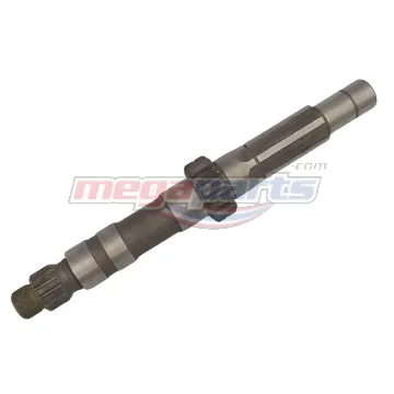 แกนราวเกียร์ SPARK115-I แท้ (YAMAHA)