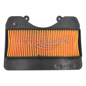 ไส้กรองอากาศ SPARK 115i (YAMAHA)