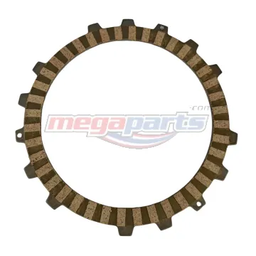 แผ่นคลัทช์ SPARK 115i (YAMAHA)