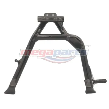 ขาตั้งคู่ SPARK 115i 2003 (YAMAHA)