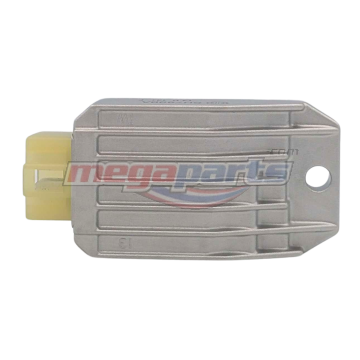 แผ่นชาร์จ TTX (YAMAHA)