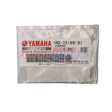 PAD, ADJUSTING(1.95) FAZER(FZ6-S)