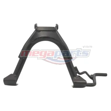 ขาตั้งคู่ NOUVO MX (YAMAHA)