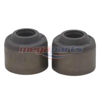 ซีลก้านวาล์ว YZF R15 (YAMAHA)