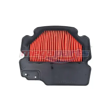 ไส้กรองอากาศ MIO 125i (YAMAHA)