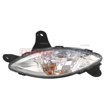 ไฟเลี้ยวชุดหน้าขวา FINO Fi (YAMAHA)