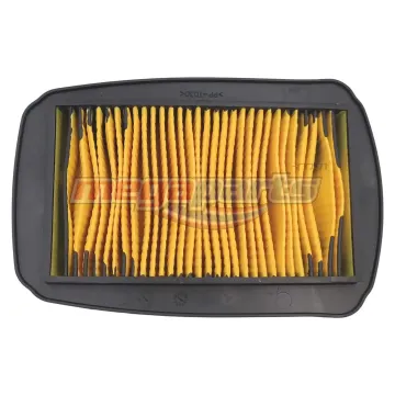 ไส้กรองอากาศ YZF R15 (YAMAHA)