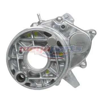 เรือนเฟืองท้าย CLICK 160 2022 (Cb) (HONDA)