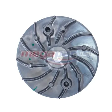 ชามใบพัด PCX 150 (2014-2017) (HONDA)