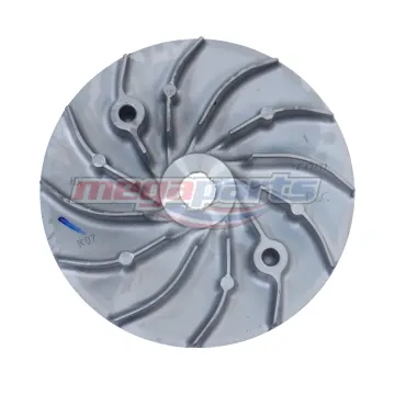 เฟืองขับสายพานตัวนอก PCX 150 2018 (HONDA)