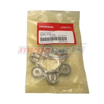 แผ่นกดคลัทช์ WAVE 110i 2021 (LED) (HONDA)