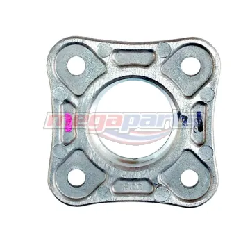 แผ่นกดคลัทช์ WAVE 100 2005 (U-BOX) (HONDA)