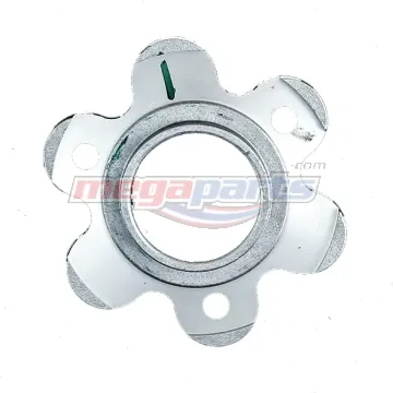 แผ่นกดคลัทช์ WAVE 125S 2005 (ไฟเลี้ยวบังลม) (HONDA)