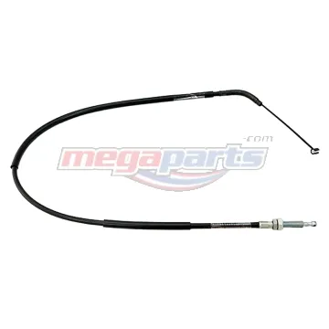 สายคลัทช์ NICE 110 (HONDA)