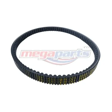 สายพาน CLICK 160 (HONDA)