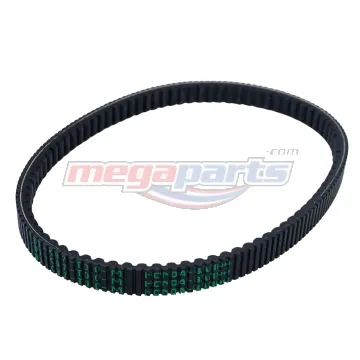 สายพาน PCX 150 (2018-2020) (HONDA)