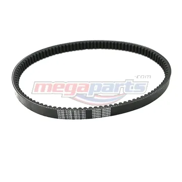 สายพาน CLICK 110 (HONDA)