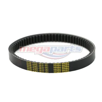 สายพาน PCX 125 (HONDA)