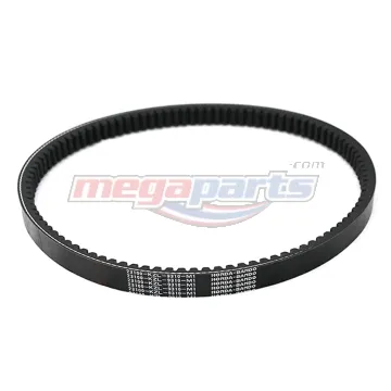 สายพาน ZOOMER-X 110 (2012-2015) (HONDA)