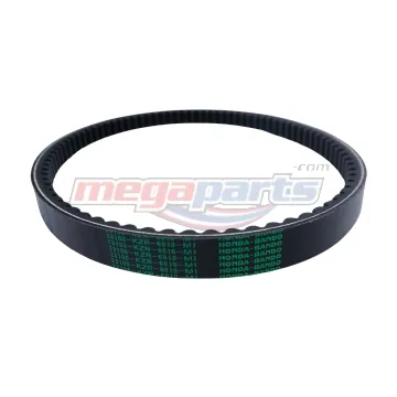 สายพาน CLICK 125i (2012-2014) (HONDA)