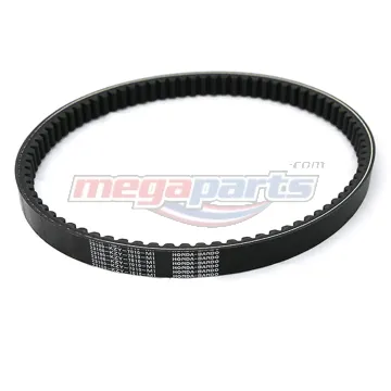 สายพาน PCX 150 (2012-2013) (HONDA)