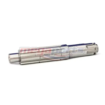 แกนราวสเตอร์หน้า WAVE 100 2002 (HONDA)