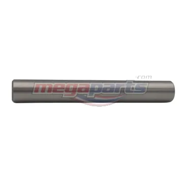 แกนก้ามปูเกียร์ WAVE 125 2003 (หัวเถิก) (HONDA)