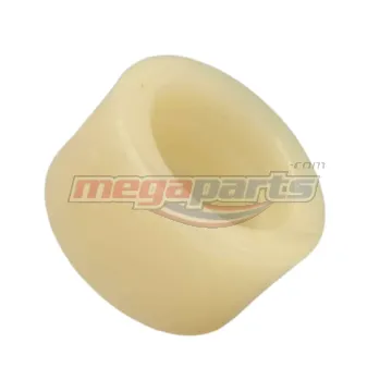 บู๊ชรองสปริงสตาร์ท WAVE 110i AT (HONDA)