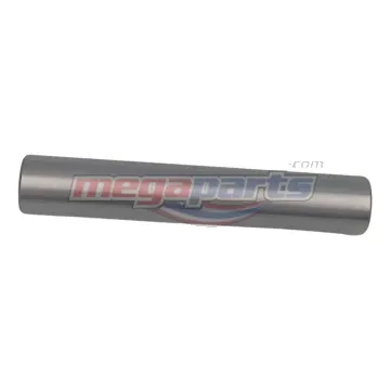 แกนกระเดื่องวาล์ว GRAND FILANO 125 (YAMAHA)