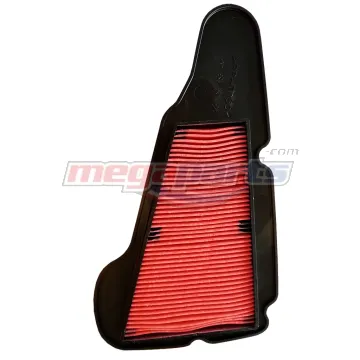 ไส้กรองอากาศ GRAND FILANO 125 (YAMAHA)