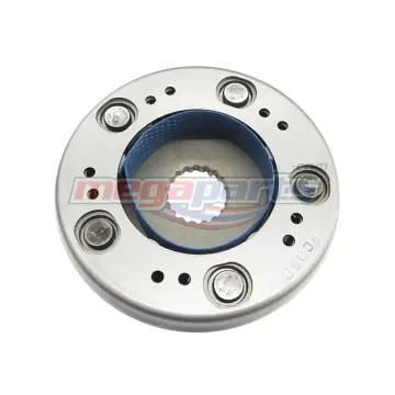 คลัทช์สตาร์ท FILANO 115 (YAMAHA)