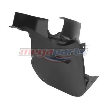 บังโคลนตัวใน GRAND FILANO 125 2014 (YAMAHA)