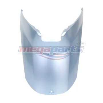 ฝาครอบใต้เบาะสีฟ้า 2BL8