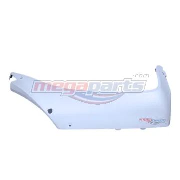 MOLE, SIDE COVER 2(1568,MYWP1) GRANDFILANO(LTF125)