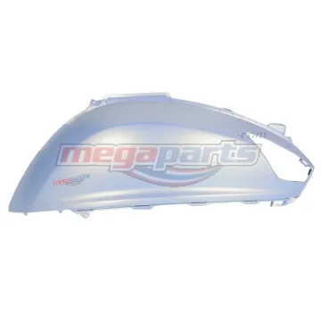 COVER, SIDE 2(1568,MYWP1) GRANDFILANO(LTF125)