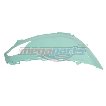 ฝาข้างขวาสีเขียว R GRAND FILANO 2BL4