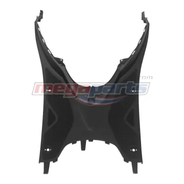 BOARD, FOOTREST(0033,YB) GRAND FILANO 2014