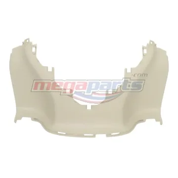 แผ่นรองพักเท้า 2สีเบจ GRAND FILANO 2BL4