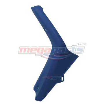 แฟริ่งขวาสีน้ำเงิน R GRAND FILANO 2BL6