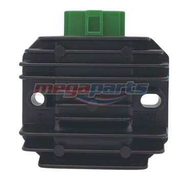 แผ่นชาร์จ GRAND FILANO 125 (YAMAHA)