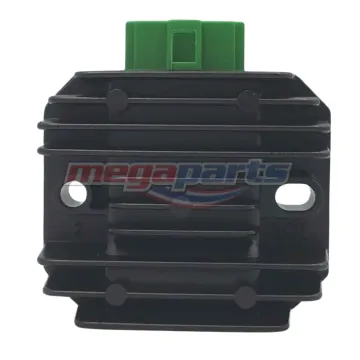 แผ่นชาร์จ GRAND FILANO 125 (YAMAHA)