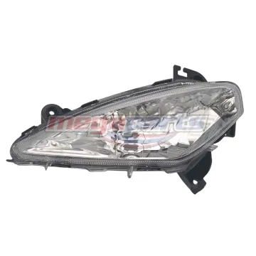 ไฟเลี้ยวชุดหน้าขวา GRAND FILANO 125 (YAMAHA)