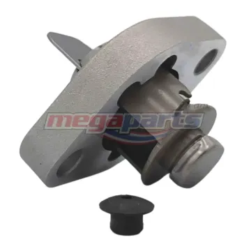 ตัวตรึงโซ่ราวลิ้น GRAND FILANO 125i 2015 (YAMAHA)