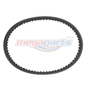 สายพาน GRAND FILANO 125 (2015-2017) 756 mm. (YAMAHA)