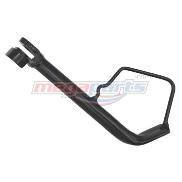 ขาตั้งข้าง GRAND FILANO 125 (YAMAHA)