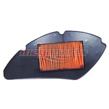 ไส้กรองอากาศ TRICITY 125 (YAMAHA)