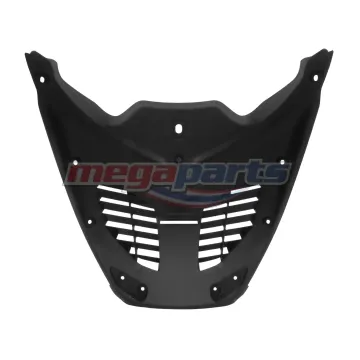 อกไก่ NMAX 155 2015 (YAMAHA)